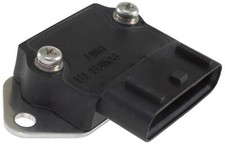 Ign Ctrl Module  Airtex  6H1190