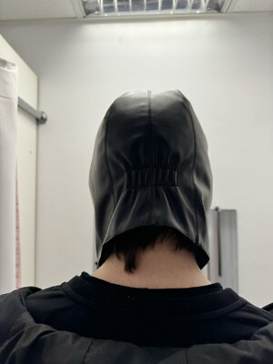 Opium Playboi Carti Pitti Helmet Hat Dunce Cap (Ecco2k style) | eBay