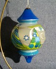Picture 3 of 4