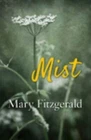 Mist Hardcover Mary Fitzgerald