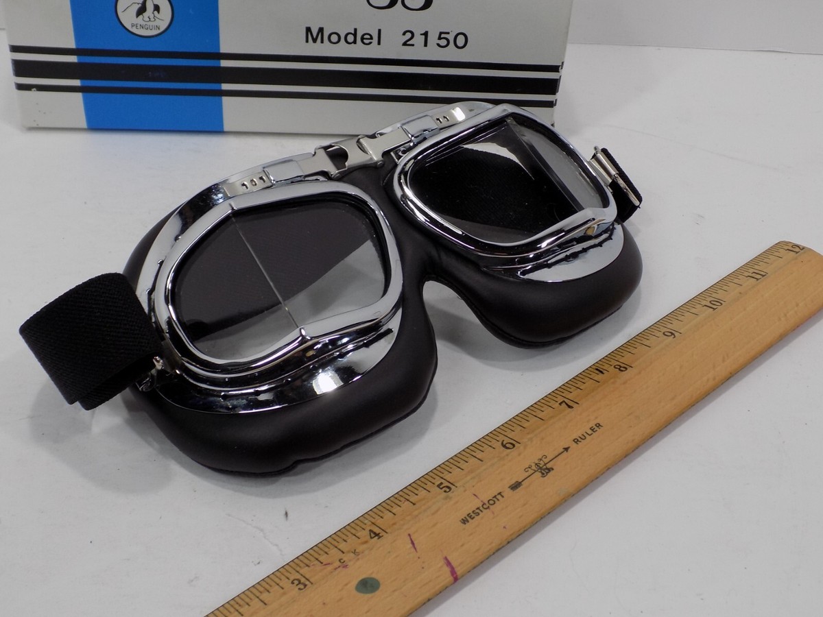 ★MM23　85cm 740g★ Maax Ella Sleek 66