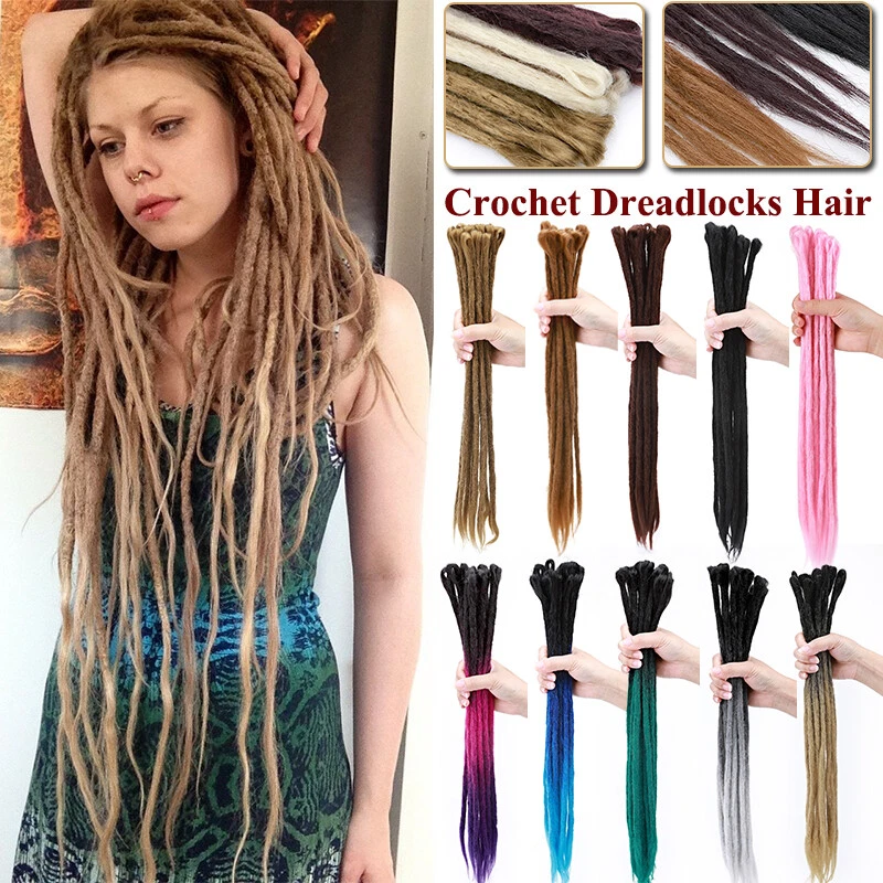 Hook 2025 hair extensions