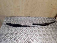 SKODA YETI 5L Scheibenwischer vorne 5L2955409 2.00 Diesel 125kw 2013 26190875