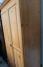 Wardrobe For Sale In Cheap Price