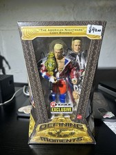 Cody Rhodes (Winged Eagle) - WWE 2026 Defining Moments (Wave 2)    Wrestling