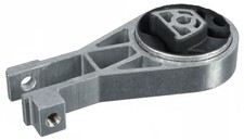 Support moteur Opel Adam
