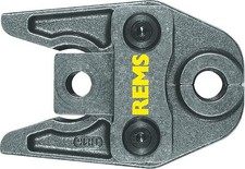 Pince à sertir Rems GS Wärmesysteme System TH TH 40
