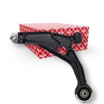 FEBI BILSTEIN 181135 Querlenker Vorne Links für FIAT Freemont (345)