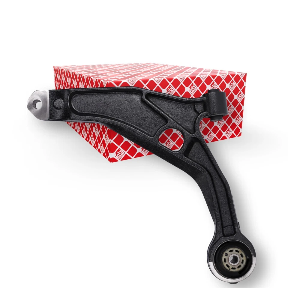 FEBI BILSTEIN 181135 Querlenker Vorne Links für FIAT Freemont (345)