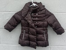 united-colors-of-benetton-kids-puffer-jacket-youth-medium-large-black