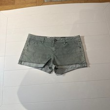 Volcom Brand Jeans