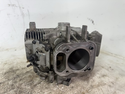 #ad Kohler Command CH CV 25 27HP Vertical Engine Block $349.99