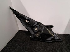 Feu avant (phare) Chevrolet SPARK