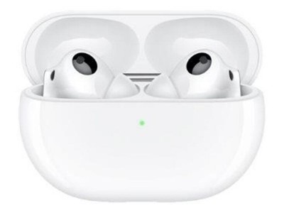 Huawei FreeBuds Pro 3 - Weiß