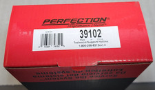 Clutch Master Cylinder Perfection Clutch 39102