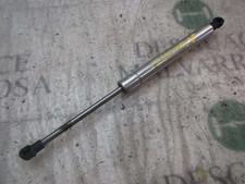 Verin de hayon / de capot Volkswagen PHAETON