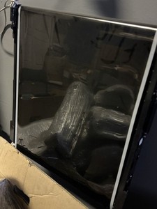 toshiba estudio 3005ac,3505 Ac Transfer Belt