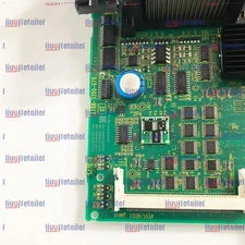 1PIECE NEW FANUC DRIVE CONTROL BOARD A16B-3200-0780