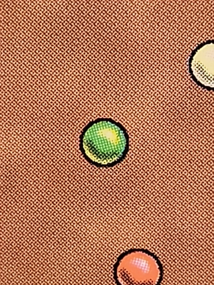 Magic The Gathering Zendikar Rising Expedition Flooded Strand (Pack Fresh) - Image 4 of 4