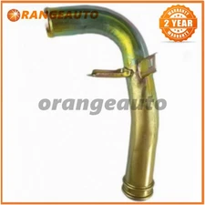 Coolant Connector Pipe "B" 19504-PLC-000 For 2001-2005 Honda Civic