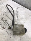 94 MerCruiser Marine Alpha 1 Gen 2 Out Drive Outdrive gear oil reservoir tank