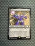 MTG Blitzwing, Cruel Tormentor #004/015 M Universes Beyond: Transformers (BOT)