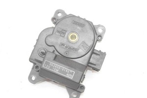 LAND ROVER DISCOVERY IV L319 3.0 TD 4x4 Regelventile für Innenraumheizung 259475