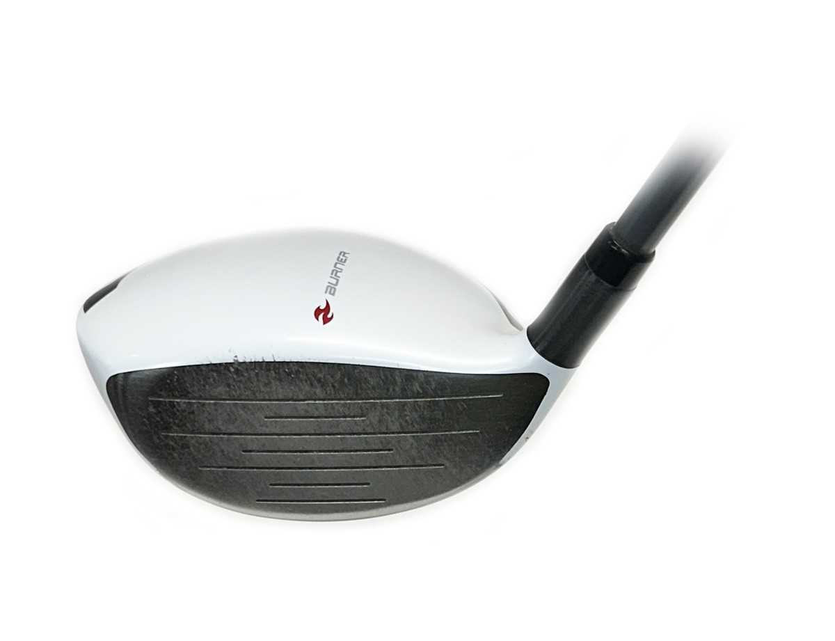TaylorMade - エッグ！ Taylormade Milled Grind Hi-Toe Raw 2021 Wedge 58°-10 73600