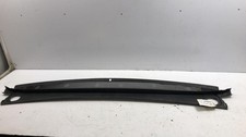 Pare-brise Citroen C4
