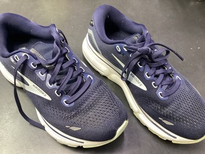 Brooks Ghost 15 Women's ,8