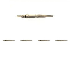 Bougies de préchauffage Alfa Romeo ALFA 75