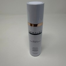 DRMTLGY Broad Spectrum SPF 45 UVA/UVB Protection Sunscreen 1.7 oz