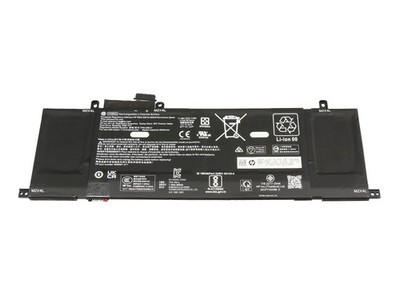 HP Akku für Victus 15-fa1000 71Wh