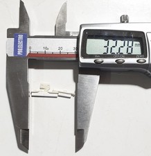 Acer Iconia B3-A30 Plastic Power Button Volume Power Starter Tablet