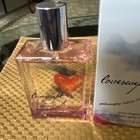 Philosophy LOVESWEPT Eau De Toilette 2 oz/60 ml New  Discontinued! HARD TO FIND — photo 2