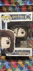 Funko  Pop! Harry Potter Bellatrix Lestrange #35 *DMG PKG
