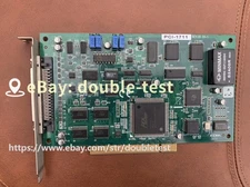 1pcs Advantech PCI-1711 REV.B1 Industrial Control Board#dou