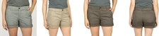 Boston Traders Women's Short(1751574)