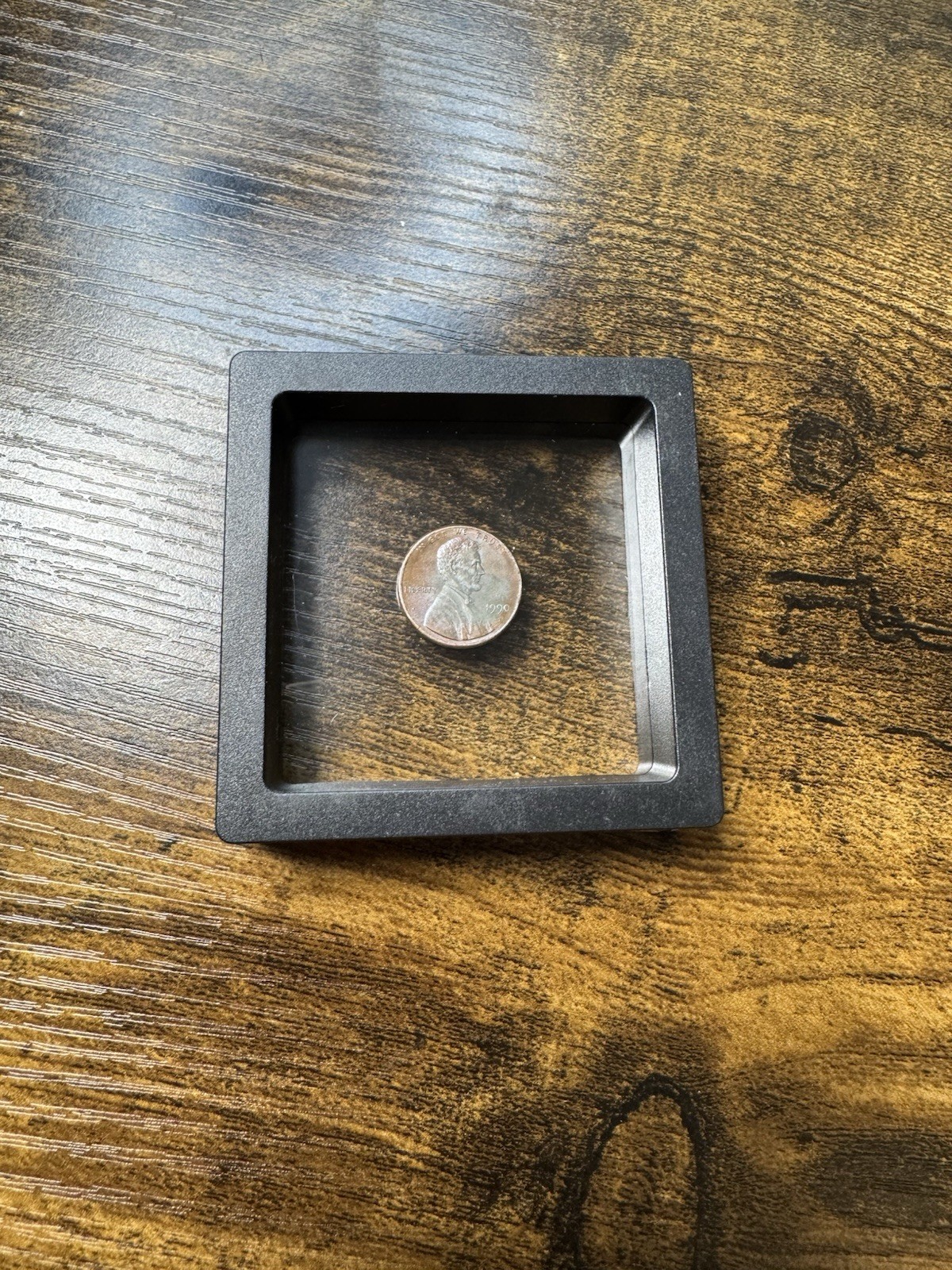Picture 1 of 5