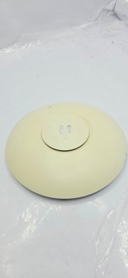 Ubiquiti UniFi AP AC Lite UAP-AC-LITE Wireless Access Point