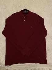ralph lauren pullover herren