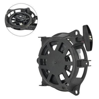 #ad Recoil Starter For GC135 GC160 GC190 OEM Parts Replacement Tool AU $33.87