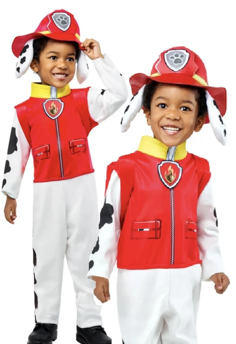 Rubie's Paw Patrol Dress Costumes for sale | eBay Rubie's Paw Patrol Dress Costumes for sale | eBay