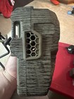 Wildgame Innovations ZeroTrace PureION Field Generator — photo 4