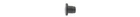 007210, contactor, stop bolt