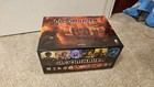 Gloomhaven - 1st Edition - Complete - Wooden Organizer - Expansion — photo 2
