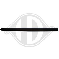 Zier /Schutzleiste TüR Diederichs 4225521 FüR Peugeot Vorne Links