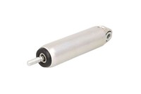 Arbeitszylinder Febi Bilstein 10916
