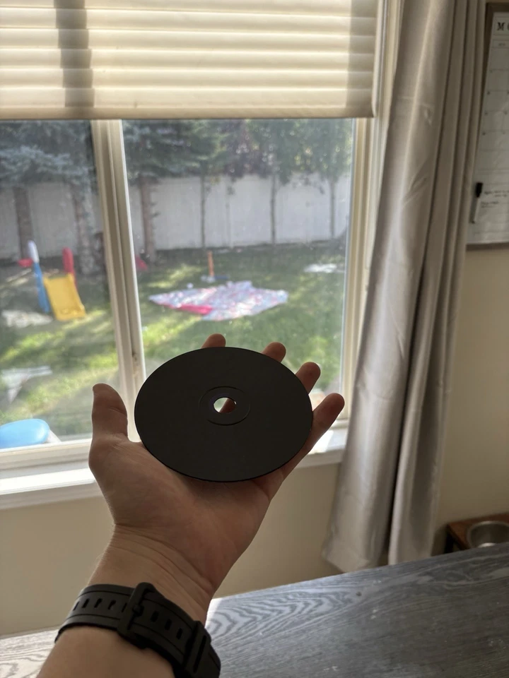 Crash Team Racing Ps1 Sony - Image 4 of 4