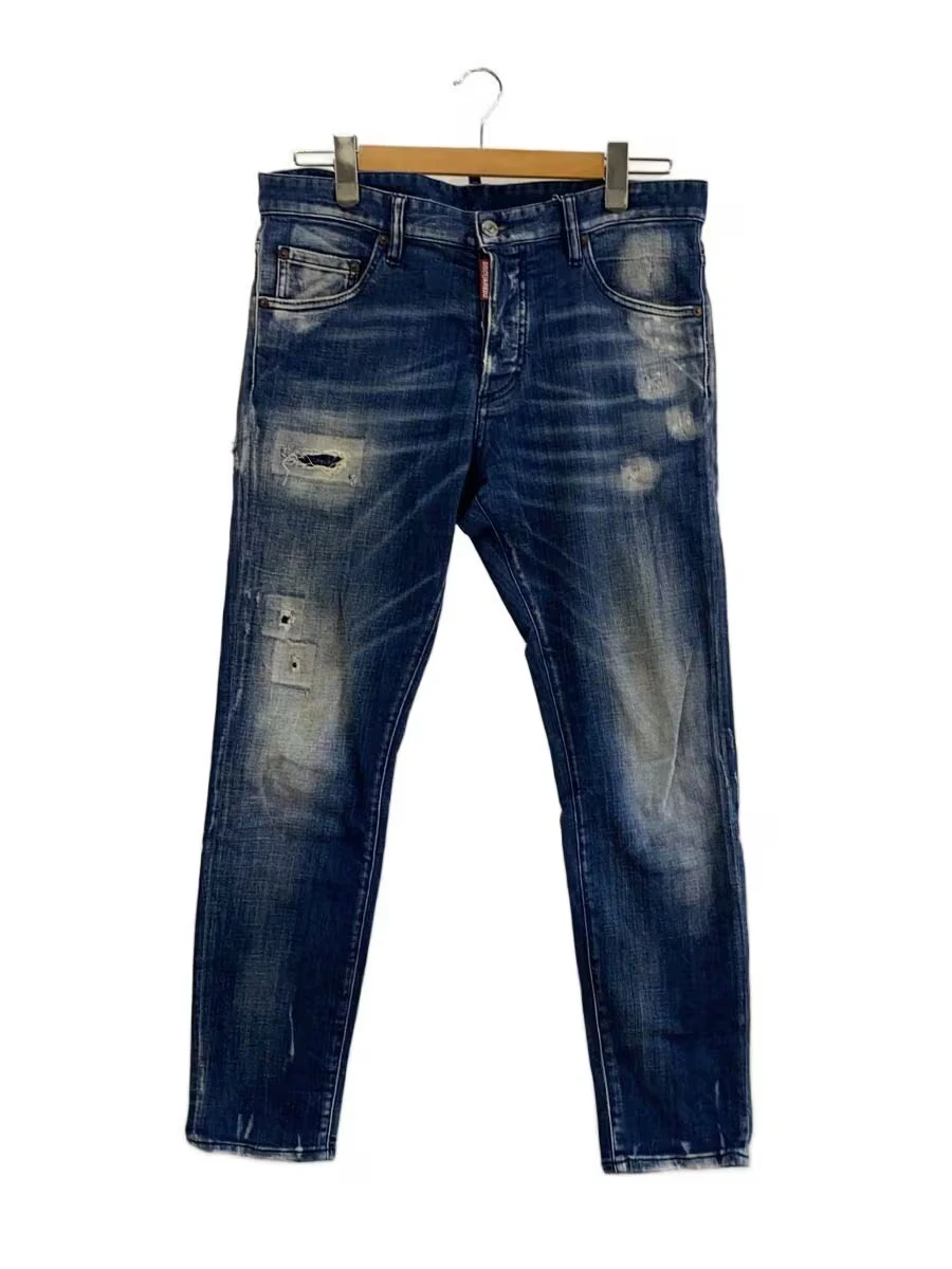 DSQUARED 2 のデニム50 Dsquared2 Men's 50 Size for sale | eBay